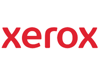 logos__0000_xerox