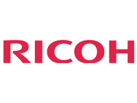 logos__0001_ricoh