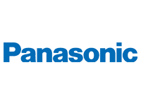 logos__0002_panasonic