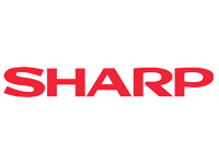 logos__0003_sharp