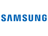logos__0004_samsung