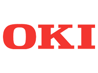 logos__0005_oki
