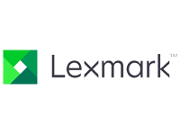 logos__0006_lexmark