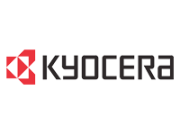 logos__0007_kyocera