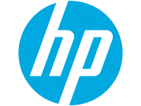 logos__0009_hp